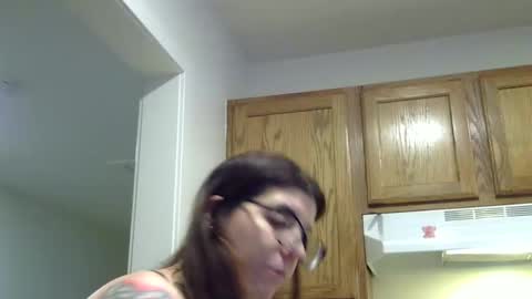 MissMona online show from March 2026 12:04:01 AM