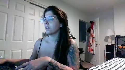 MissMona online show from July 2026 10:20:01 AM