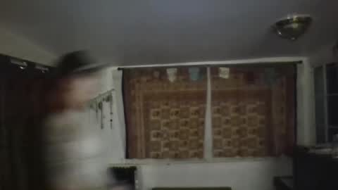 Snapshot of missmoonmagic13 chatting on February 2025 02:39:01 AM Maxxx online show from February 2025 02:39:01 AM