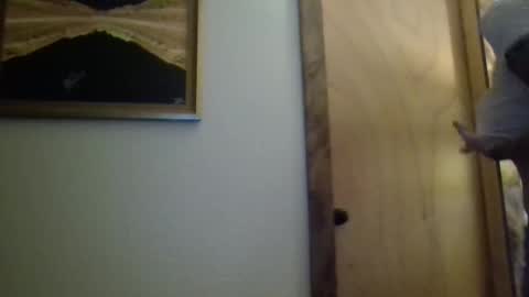 Snapshot of missmoonmagic13 chatting on September 2025 04:01:02 AM Maxxx online show from September 2025 04:01:02 AM