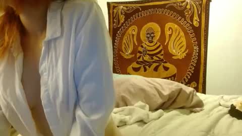 Maxxx online show from March 2026 07:15:01 AM