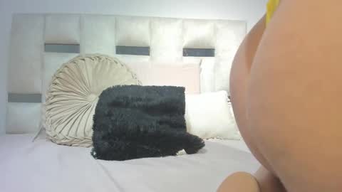 missnatasha05 online show from September 2025 01:05:02 AM