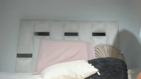 missnatasha05 online show from October 2025 11:27:01 PM