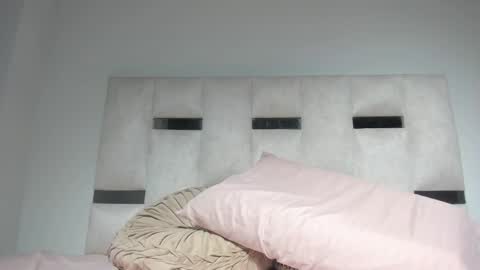 missnatasha05 online show from October 2025 11:05:01 PM