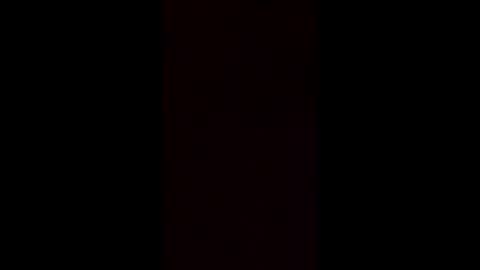 Snapshot of missniagaraishorny chatting on March 2026 07:32:01 PM MissNiagara online show from March 2026 07:32:01 PM