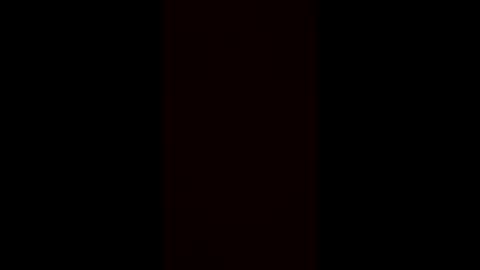 Snapshot of missniagaraishorny chatting on April 2026 12:19:01 AM MissNiagara online show from April 2026 12:19:01 AM