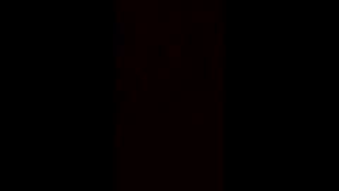 Snapshot of missniagaraishorny chatting on May 2026 09:28:01 AM MissNiagara online show from May 2026 09:28:01 AM