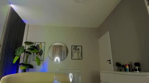 Snapshot of missobsidian chatting on February 2026 09:00:02 PM Miss Obsidian online show from February 2026 09:00:02 PM