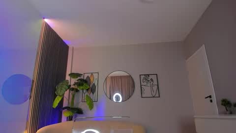 Snapshot of missobsidian chatting on February 2026 09:36:02 PM Miss Obsidian online show from February 2026 09:36:02 PM