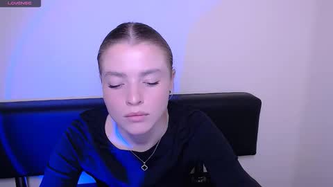 Snapshot of missoliviaa_ chatting on October 2025 01:58:01 PM Olivia online show from October 2025 01:58:01 PM