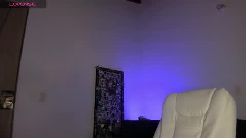 misspaulag online show from January 2026 02:13:01 AM