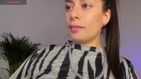 misspaulag online show from January 2026 02:28:02 AM