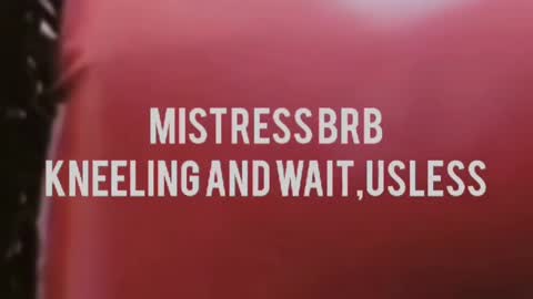 Miss Venus online show from January 2025 09:03:01 AM