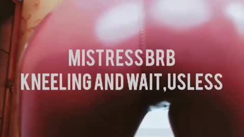 Miss Venus online show from February 2025 10:05:01 AM