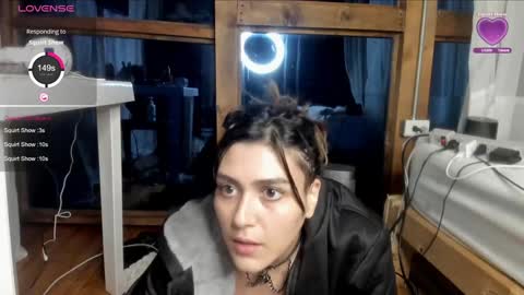 sarah online show from January 2025 02:43:02 AM