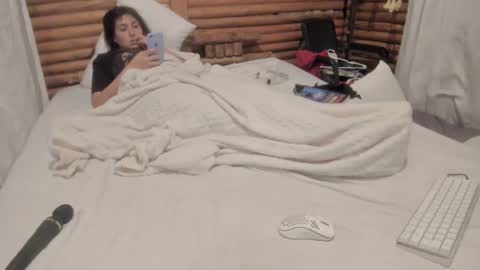 sarah online show from February 2025 07:26:02 AM