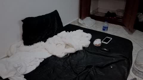 sarah online show from March 2026 10:16:01 PM