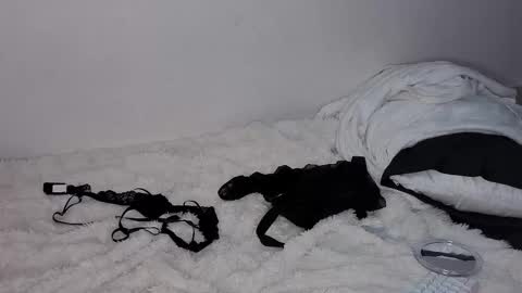 sarah online show from March 2026 01:21:01 AM