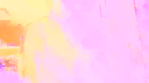 Snapshot of missporvi chatting on May 2026 02:01:02 PM missporvi online show from May 2026 02:01:02 PM