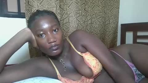 pretty gal online show from February 2026 03:21:02 AM