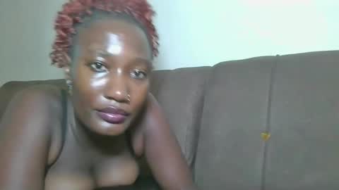 pretty gal online show from March 2026 12:12:01 AM