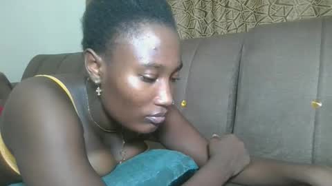 pretty gal online show from March 2026 11:38:01 PM