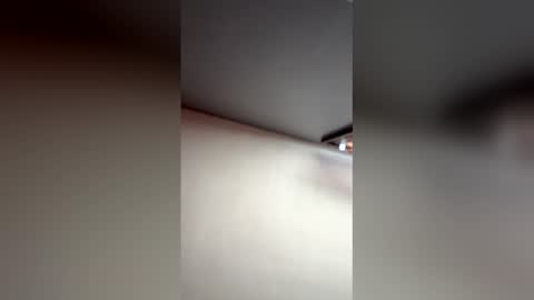 Snapshot of missprissylove chatting on March 2026 03:28:02 PM missprissylove online show from March 2026 03:28:02 PM