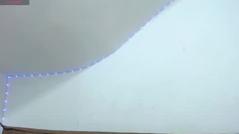 Snapshot of misspurple4 chatting on March 2026 08:47:02 PM kassandra online show from March 2026 08:47:02 PM