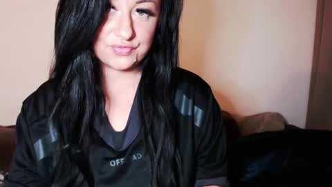 Missqueen1416 online show from September 2025 07:48:01 PM