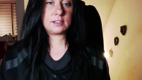 Missqueen1416 online show from March 2026 08:59:01 PM