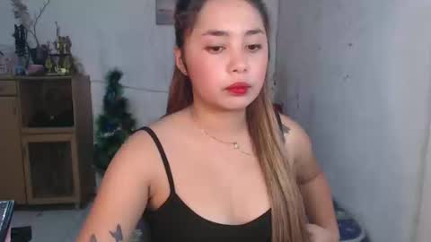 Snapshot of missrheameasexy chatting on January 2025 09:37:02 AM missRHEA online show from January 2025 09:37:02 AM