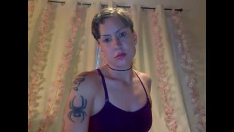 missrileyhunter online show from April 2026 07:45:02 PM