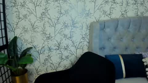 Emily online show from January 2025 12:49:01 AM