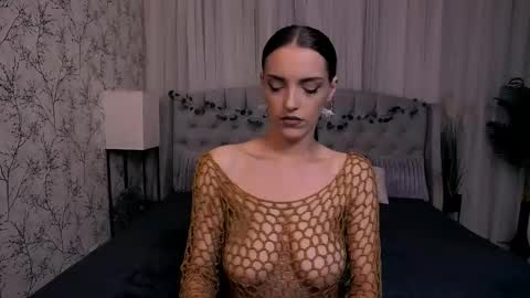 Emily online show from September 2025 10:20:01 PM