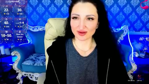missrossi online show from April 2026 06:49:01 PM