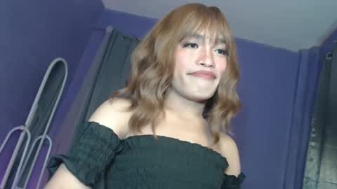 Snapshot of missrufaxxx chatting on January 2025 11:26:01 AM Cielo online show from January 2025 11:26:01 AM