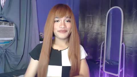 Snapshot of missrufaxxx chatting on January 2025 03:42:02 PM Cielo online show from January 2025 03:42:02 PM