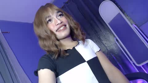 Snapshot of missrufaxxx chatting on January 2025 02:28:02 PM Cielo online show from January 2025 02:28:02 PM