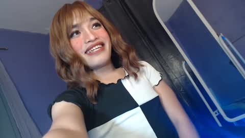 Snapshot of missrufaxxx chatting on March 2025 11:28:01 AM Cielo online show from March 2025 11:28:01 AM