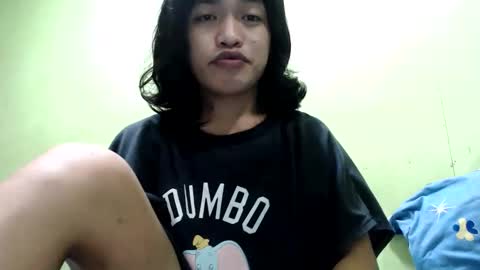 Snapshot of missrufaxxx chatting on September 2025 05:56:01 PM Cielo online show from September 2025 05:56:01 PM