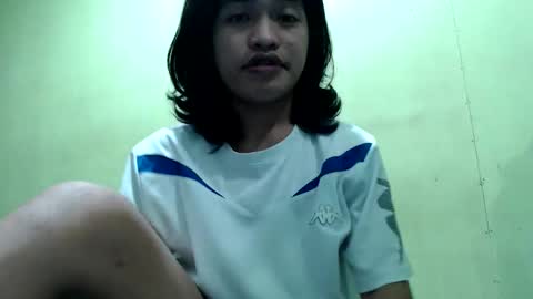 Snapshot of missrufaxxx chatting on September 2025 04:51:02 PM Cielo online show from September 2025 04:51:02 PM