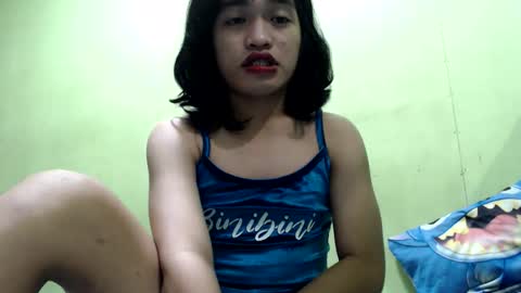 Snapshot of missrufaxxx chatting on September 2025 03:23:02 PM Cielo online show from September 2025 03:23:02 PM