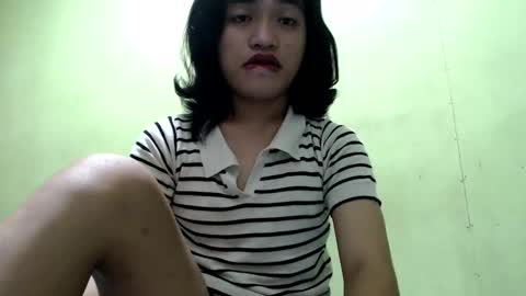 Snapshot of missrufaxxx chatting on September 2025 04:12:02 AM Cielo online show from September 2025 04:12:02 AM