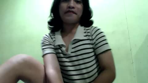 Snapshot of missrufaxxx chatting on September 2025 06:30:02 PM Cielo online show from September 2025 06:30:02 PM