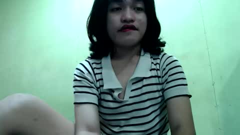 Snapshot of missrufaxxx chatting on September 2025 06:36:01 AM Cielo online show from September 2025 06:36:01 AM