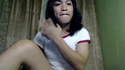 Snapshot of missrufaxxx chatting on November 2025 02:05:02 PM Cielo online show from November 2025 02:05:02 PM