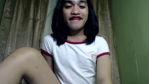 Snapshot of missrufaxxx chatting on November 2025 02:07:02 PM Cielo online show from November 2025 02:07:02 PM