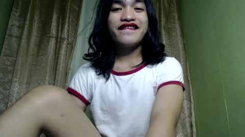 Snapshot of missrufaxxx chatting on November 2025 09:53:01 AM Cielo online show from November 2025 09:53:01 AM