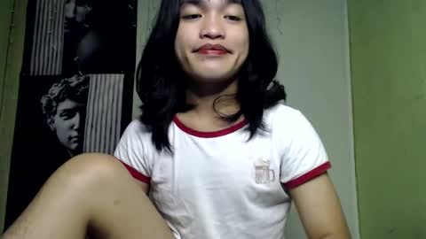 Snapshot of missrufaxxx chatting on November 2025 02:54:01 PM Cielo online show from November 2025 02:54:01 PM