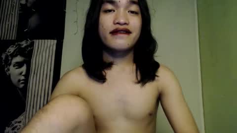 Snapshot of missrufaxxx chatting on December 2025 07:25:01 AM Cielo online show from December 2025 07:25:01 AM